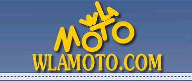 W LA MOTO Forum